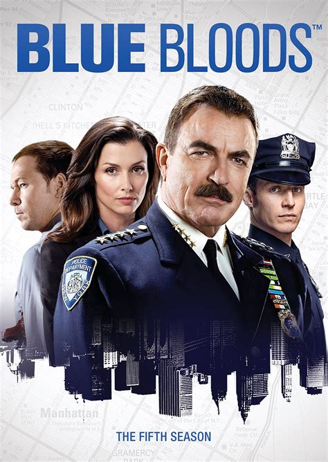 blue bloods season 6 episode 3|blue bloods bonnie and clyde.